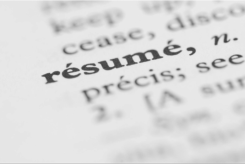 What Is a Resume? (And Tips for Writing One in 2023)